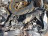 4S4BTGND9M3****** Repairable 2021 Subaru Outback in Phoenix