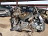 4S4BTGND9M3****** Salvage 2021 Subaru Outback in Arizona State