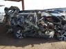 4S4BTGND9M3****** Wrecked 2021 Subaru Outback in Arizona State