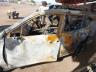 4S4BTGND9M3****** Used 2021 Subaru Outback in Arizona State