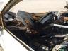 4S4BTGND9M3****** Repairable 2021 Subaru Outback in Arizona State