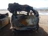 4S4BTGND9M3****** Salvage 2021 Subaru Outback