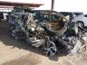 4S4BTGND9M3****** Salvage and Wrecked 2021 Subaru Outback in Phoenix