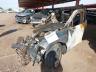 4S4BTGND9M3****** Used and Repairable 2021 Subaru Outback in Phoenix