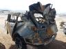 4S4BTGND9M3****** Salvage and Repairable 2021 Subaru Outback in Phoenix