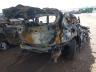 4S4BTGND9M3****** Salvage and Wrecked 2021 Subaru Outback in Arizona State