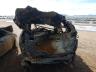 4S4BTGND9M3****** Salvage and Repairable 2021 Subaru Outback in Arizona State