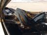 4S4BTGND9M3****** Salvage 2021 Subaru Outback in Phoenix