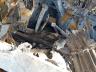 4S4BTGND9M3****** Wrecked 2021 Subaru Outback in Phoenix