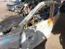 4S4BTGND9M3****** Used 2021 Subaru Outback in Phoenix