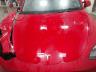 7SAYGDEF8PF****** Repairable 2023 Tesla Model Y in AK - Wasilla