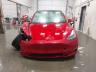 7SAYGDEF8PF****** Used 2023 Tesla Model Y in Alaska State