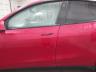 7SAYGDEF8PF****** Salvage 2023 Tesla Model Y