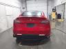 7SAYGDEF8PF****** Used 2023 Tesla Model Y
