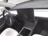 7SAYGDEF8PF****** Salvage and Wrecked 2023 Tesla Model Y in AK - Wasilla