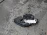 7SAYGDEF8PF****** Wrecked 2023 Tesla Model Y in Alaska State