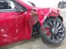 7SAYGDEF8PF****** Used and Repairable 2023 Tesla Model Y in AK - Wasilla