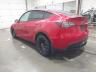 7SAYGDEF8PF****** Salvage and Repairable 2023 Tesla Model Y in AK - Wasilla