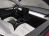 7SAYGDEF8PF****** Used and Repairable 2023 Tesla Model Y in Alaska State