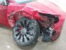 7SAYGDEF8PF****** Salvage and Repairable 2023 Tesla Model Y in Alaska State