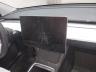 7SAYGDEF8PF****** Salvage 2023 Tesla Model Y in AK - Wasilla