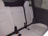 7SAYGDEF8PF****** Wrecked 2023 Tesla Model Y in AK - Wasilla