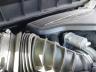1GKKNSLS8HZ****** Reparables 2017 GMC Acadia en Charlotte
