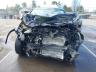 1GKKNSLS8HZ****** Destrozados 2017 GMC Acadia en Estado de Carolina del Norte