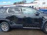 1GKKNSLS8HZ****** Usados 2017 GMC Acadia en Estado de Carolina del Norte