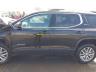 1GKKNSLS8HZ****** Reparables 2017 GMC Acadia en Estado de Carolina del Norte