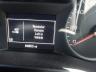 1GKKNSLS8HZ****** Salvamento 2017 GMC Acadia