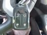 1GKKNSLS8HZ****** Salvamento 2017 GMC Acadia en Estado de Carolina del Norte