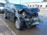 1GKKNSLS8HZ****** Salvamento y Destrozados 2017 GMC Acadia en Charlotte