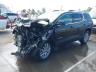 1GKKNSLS8HZ****** Usados y Reparables 2017 GMC Acadia en Charlotte