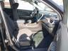 1GKKNSLS8HZ****** Usados y Reparables 2017 GMC Acadia en Estado de Carolina del Norte