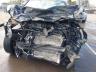 1GKKNSLS8HZ****** Salvamento y Reparables 2017 GMC Acadia en Estado de Carolina del Norte