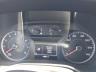 1GKKNSLS8HZ****** Salvamento 2017 GMC Acadia en Charlotte