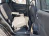 1GKKNSLS8HZ****** Destrozados 2017 GMC Acadia en Charlotte