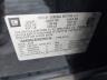 1GKKNSLS8HZ****** Usados 2017 GMC Acadia en Charlotte