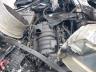 2C3CDXGJ4MH****** Reparables 2021 Dodge Charger en Los Angeles