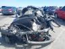 2C3CDXGJ4MH****** Destrozados 2021 Dodge Charger en Estado de California