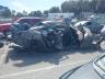 2C3CDXGJ4MH****** Usados 2021 Dodge Charger en Estado de California