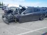 2C3CDXGJ4MH****** Reparables 2021 Dodge Charger en Estado de California