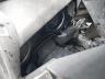 2C3CDXGJ4MH****** Salvamento 2021 Dodge Charger
