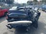 2C3CDXGJ4MH****** Destrozados 2021 Dodge Charger