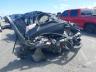 2C3CDXGJ4MH****** Salvamento y Destrozados 2021 Dodge Charger en Los Angeles