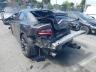 2C3CDXGJ4MH****** Salvamento y Reparables 2021 Dodge Charger en Los Angeles