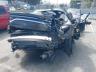 2C3CDXGJ4MH****** Salvamento y Destrozados 2021 Dodge Charger en Estado de California