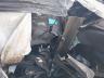 2C3CDXGJ4MH****** Usados y Reparables 2021 Dodge Charger en Estado de California