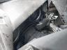 2C3CDXGJ4MH****** Salvamento 2021 Dodge Charger en Los Angeles